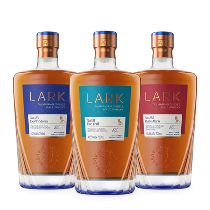 Collection image for: Deals