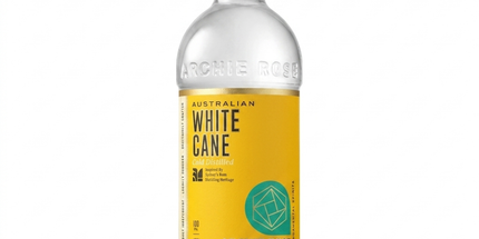 Archie Rose Australian White Cane 700ml