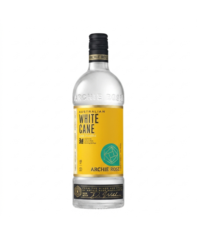 Archie Rose Australian White Cane 700ml