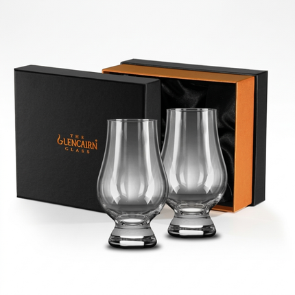 Collection image for: Gift Option