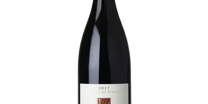 Domaine Georges Vernay La Blonde du Seigneur Cote Rotie 750ml
