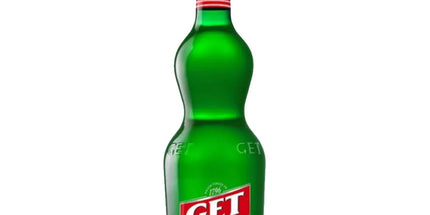Get 27 Creme De Menthe Liqueur 700ml - Liquorworld