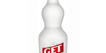Get 31 Liqueur 1L - Liquorworld