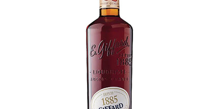 Giffard Amaretto Liqueur 700ml - Liquorworld
