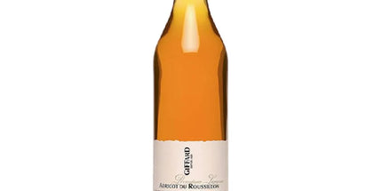 Giffard Apricot Brandy Liqueur Premium 700ml - Liquorworld