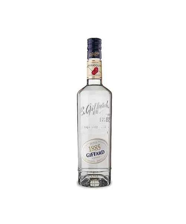 Giffard Classic Maraschino Liqueur 700ml