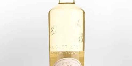 Giffard Classic Noisette Hazelnut Liqueur (700ml)