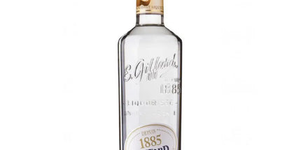 Giffard Coconut Liqueur 700ml - Liquorworld