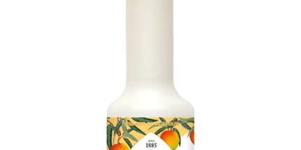 Giffard Fruit Puree Mango 1Lt - Liquorworld