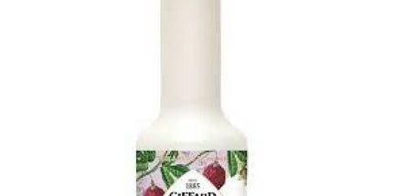 Giffard Fruit Puree Passionfruit 1Lt - Liquorworld