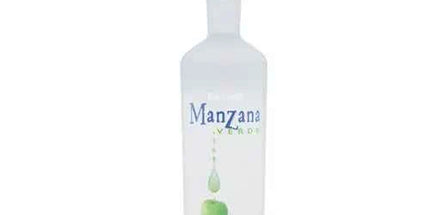 Giffard Green Apple (Manzana Verde) Modern Liqueur 700mL
