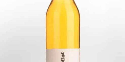 Giffard Premium Caribbean Pineapple Liqueur 700ml