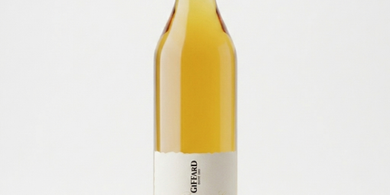 Giffard Brazilian Banana Premium Liqueur 700ml