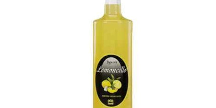 Giori Lemoncillo 700ml