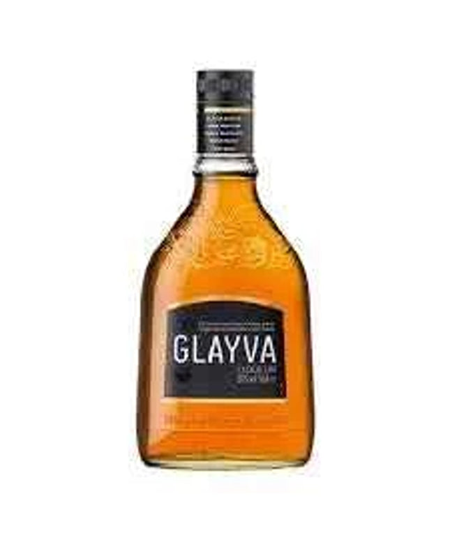 Glayva Scotch Liqueur 500mL