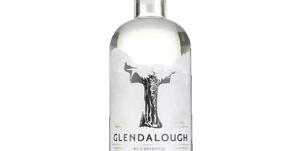 Glendalough Wild Botanical Irish Gin 700ml - Liquorworld