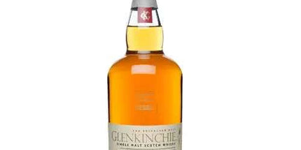 Glenkinchie Distillers Edition Single Malt Scotch Whisky (700ml)