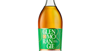 Glenmorangie 12 Year Old Palo Cortado Barrel Select Release Single Malt Scotch Whisky 700mL - Liquorworld