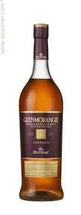 Glenmorangie Legends Duthac Single Malt Scotch Whisky 1000ml