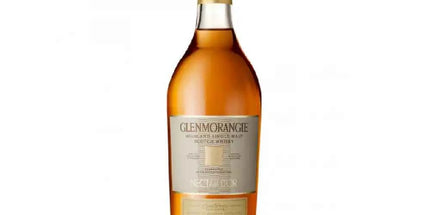 Glenmorangie Nectar D'Or Single Malt Scotch Whisky 700mL