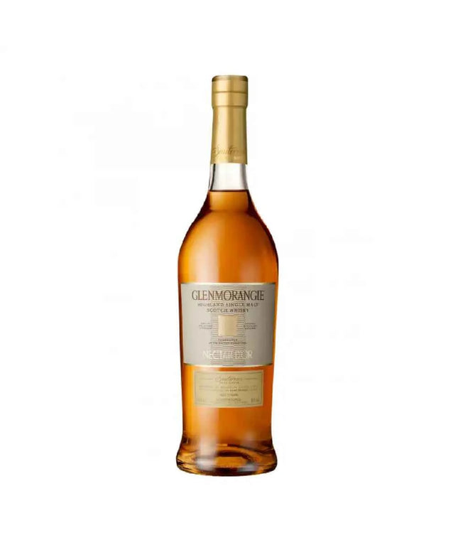 Glenmorangie Nectar D'Or Single Malt Scotch Whisky 700mL