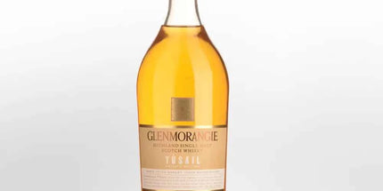 Glenmorangie Tusail Private Edition Single Malt Scotch Whisky 700ml