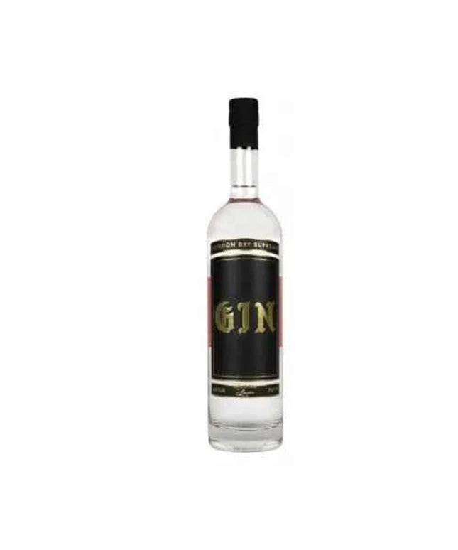 Goldy Gin 700ml