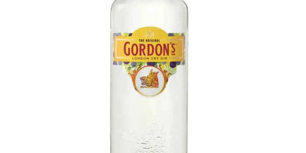 Gordon's London Dry Gin 1L