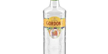 Gordon's London Dry Gin 700mL