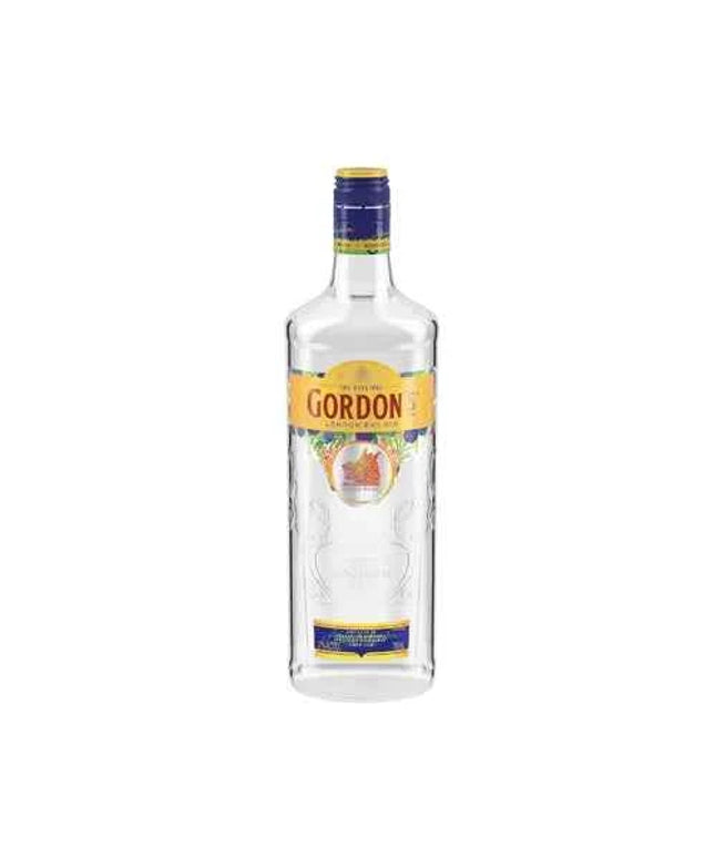 Gordon's London Dry Gin 700mL