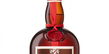 Grand Marnier Liqueur 500ml