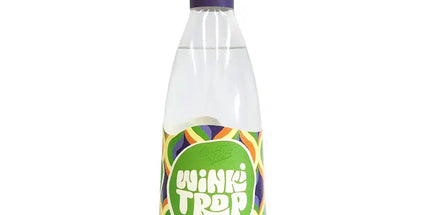 Great Ocean Road Winki Trop Vodka 700ml