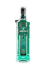 Green Fairy Absinth 500mL