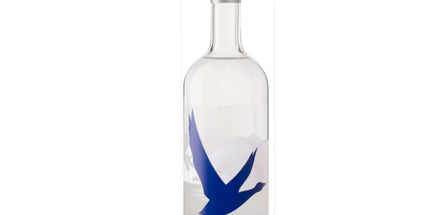 Grey Goose Night Vision 1Lt