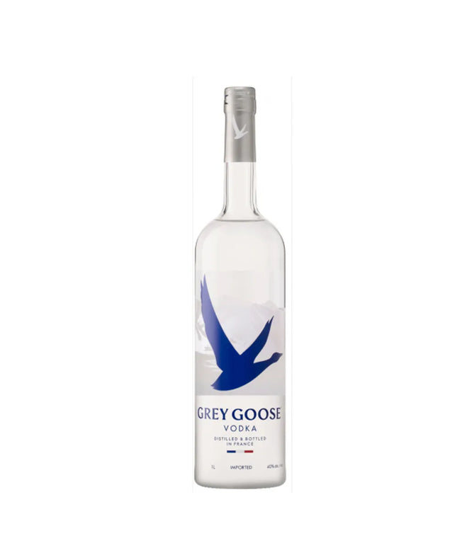 Grey Goose Night Vision 1Lt