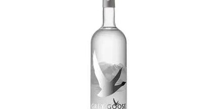 Grey Goose Night Vision Luminaire 1.75L