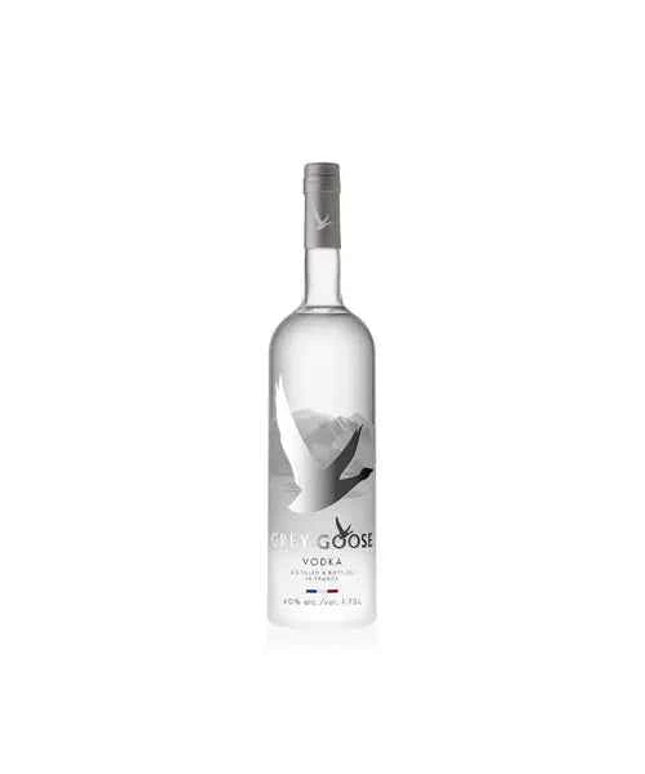 Grey Goose Night Vision Luminaire 1.75L