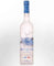 Grey Goose French Vodka 700mL