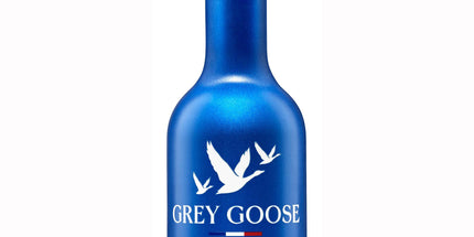Grey Goose Vodka Minis 50ml ( 12 Pack )