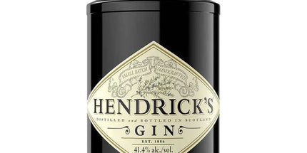Hendrick's Gin 700mL