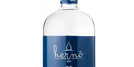 Herno Gin 500ml