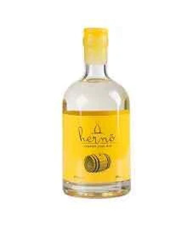 Herno Juniper Cask Gin (500ml)