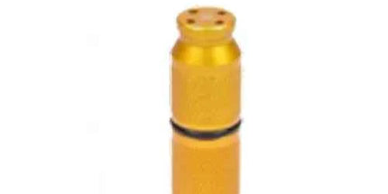 Handheld Cracker
