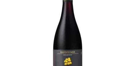 Handpicked Wines Collection Tasmania Pinot Noir 750ml