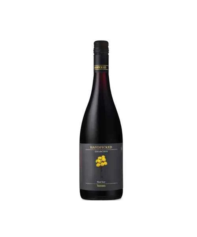 Handpicked Wines Collection Tasmania Pinot Noir 750ml