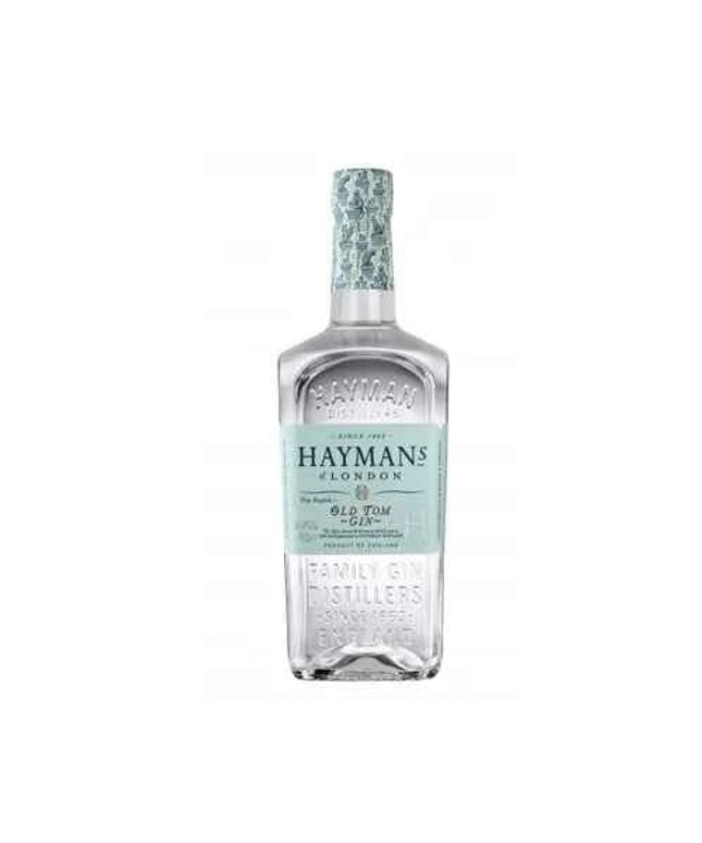Hayman's Old Tom Gin 700mL