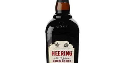 Heering Cherry Liqueur 700ml