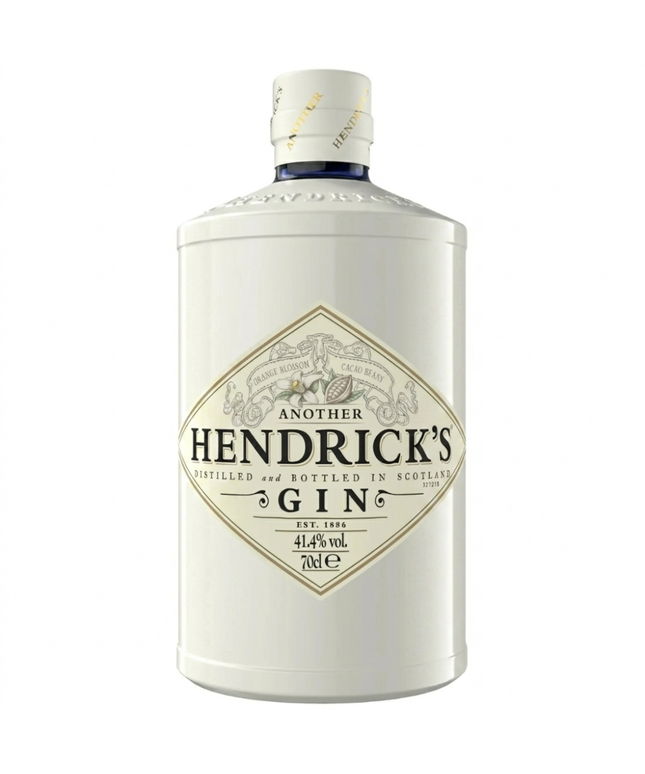 Hendrick's Another Gin 700mL