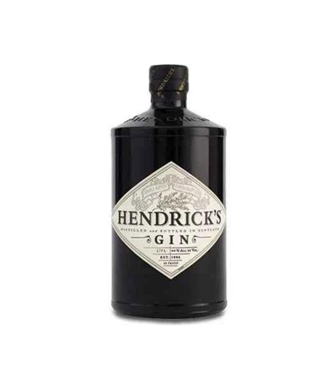 Hendrick's Gin 1.75L