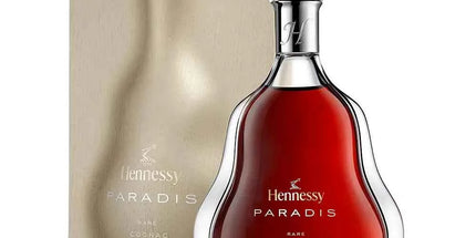 Hennessy Paradis Rare Cognac 700mL